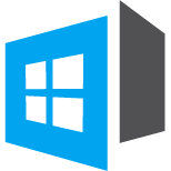 Alton Windows