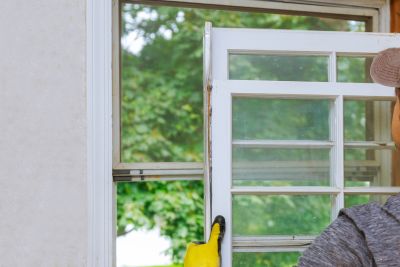 Best Window Installation Contractors in Alton, IL