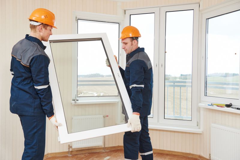 Cost of Windows Installation in Alton, IL